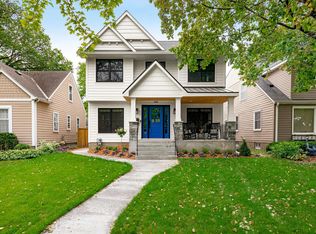 4156 Toledo Ave S, Saint Louis Park, MN 55416