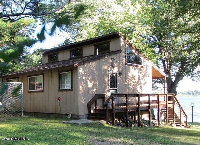 1st image of 3984 Sunny Dr