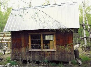 L5 B3 Trl, Talkeetna, AK 99676