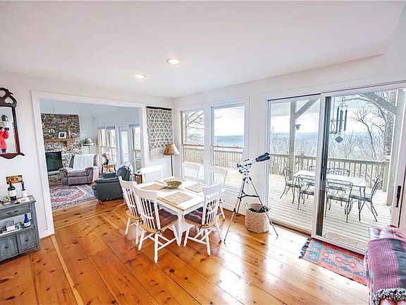 5th image of 1911 Ridgeview Dr