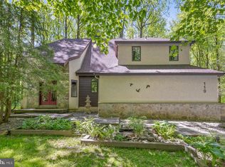 110 Woods Ln, Landenberg, PA 19350