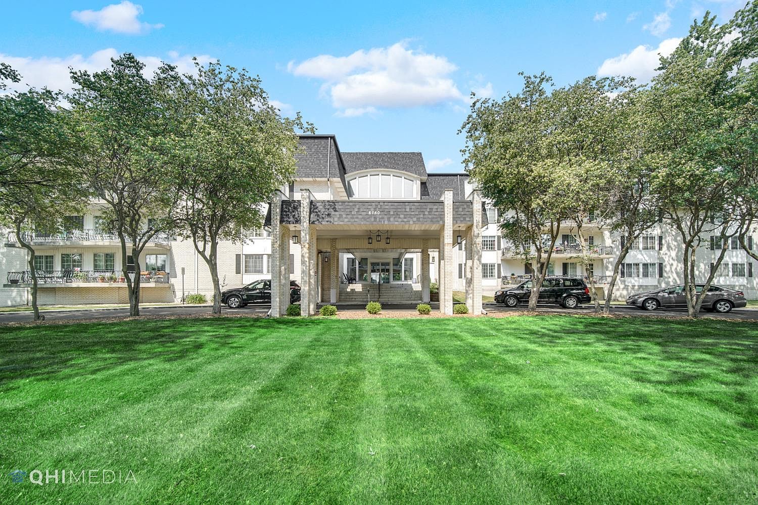 8750 Harrison Ave APT 314, Munster, IN 46321 MLS 531923 Zillow