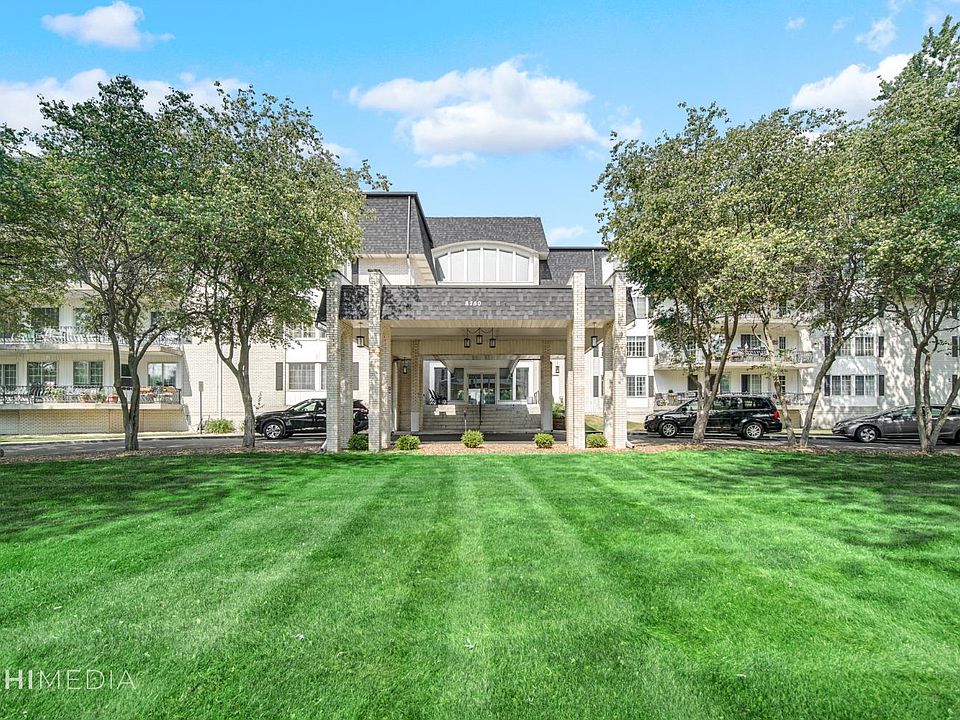 8750 Harrison Ave APT 314, Munster, IN 46321 MLS 531923 Zillow