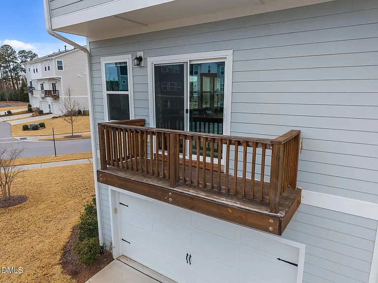 1128 Brickfield Dr — Photo 34