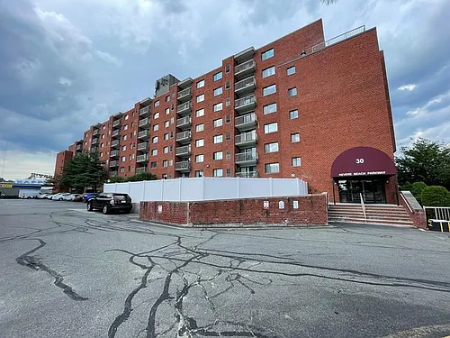 30 Revere Beach Pkwy Photo 1