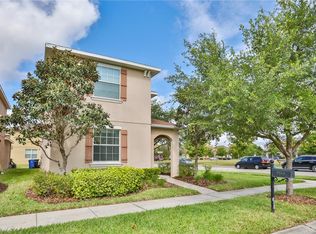 9214 Sienna Moss Ln, Riverview, FL 33578