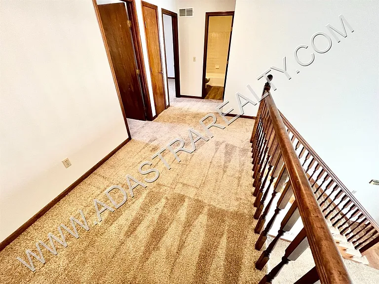 14942 Riggs St — Photo 8