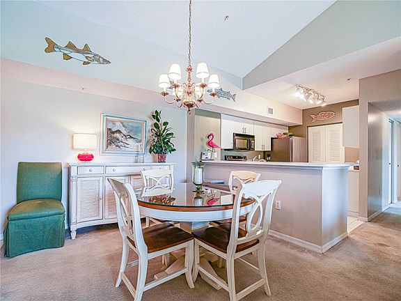 4th image of 1590 S 42nd Cir APT 212