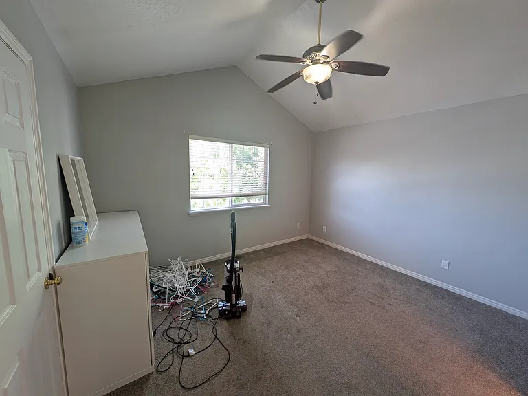1171 W 950 N — Photo 13