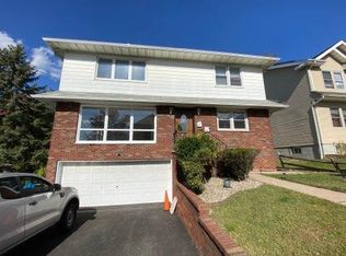 9 Rose Pl, Woodland Park, NJ 07424