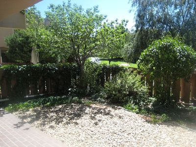 7000 E Quincy Ave APT 108, Denver, CO, 80237