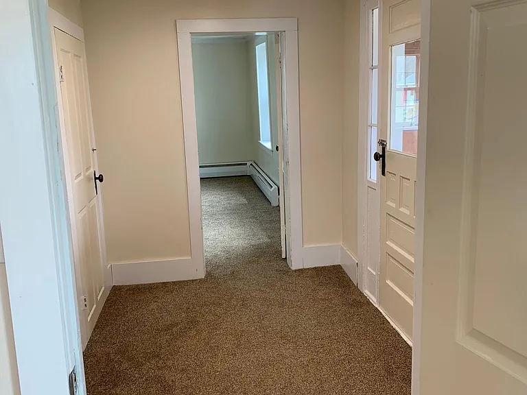 257 Wylie School Rd — Photo 10