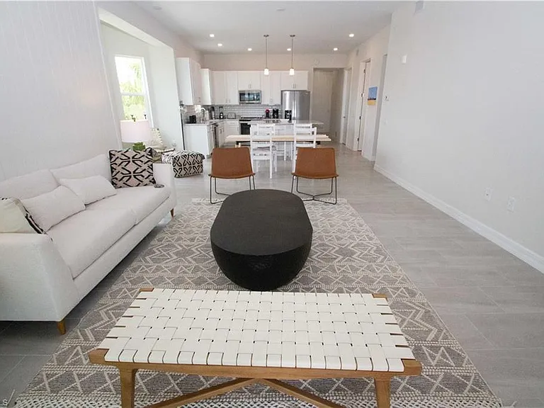 163 Indies Dr E #106 — Photo 16