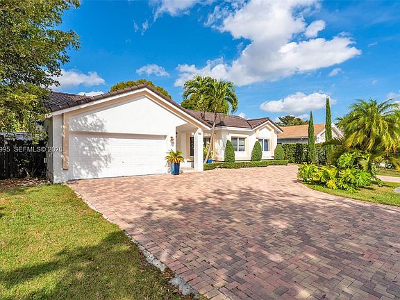2nd image of 15325 SW 54th Ter