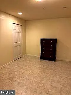 10739 Constitution Dr — Photo 5