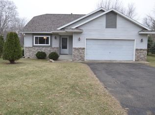 208 13th St N, Sartell, MN 56377
