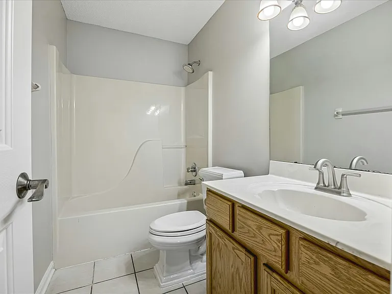535 Pantherburn Cir S — Photo 19