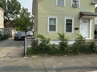 109 Farnham St, Lawrence, MA 01843