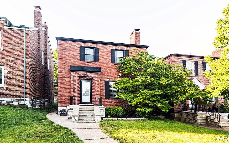 1st image of 6609 Pernod Ave