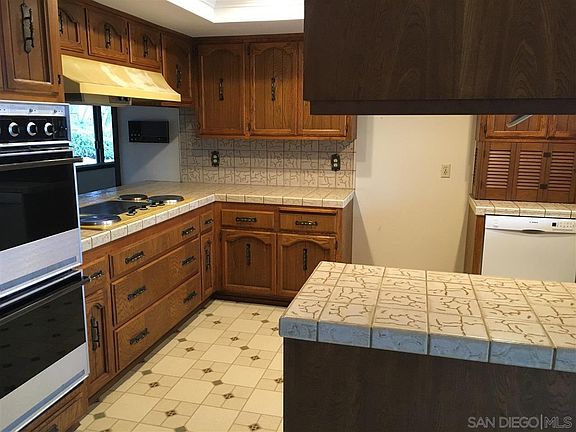 5th image of 3610 Zermatt Ln