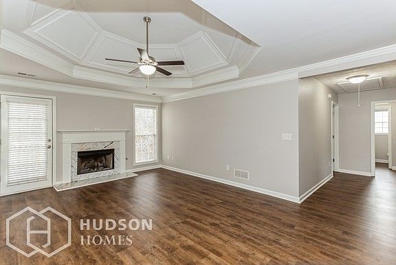 3rd image of 217 Towler Shoals Dr