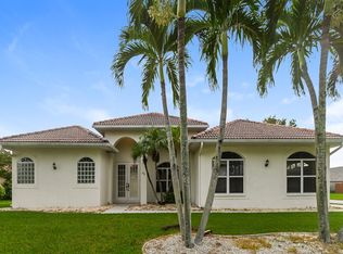 831 SW 3rd Ave, Cape Coral, FL 33991