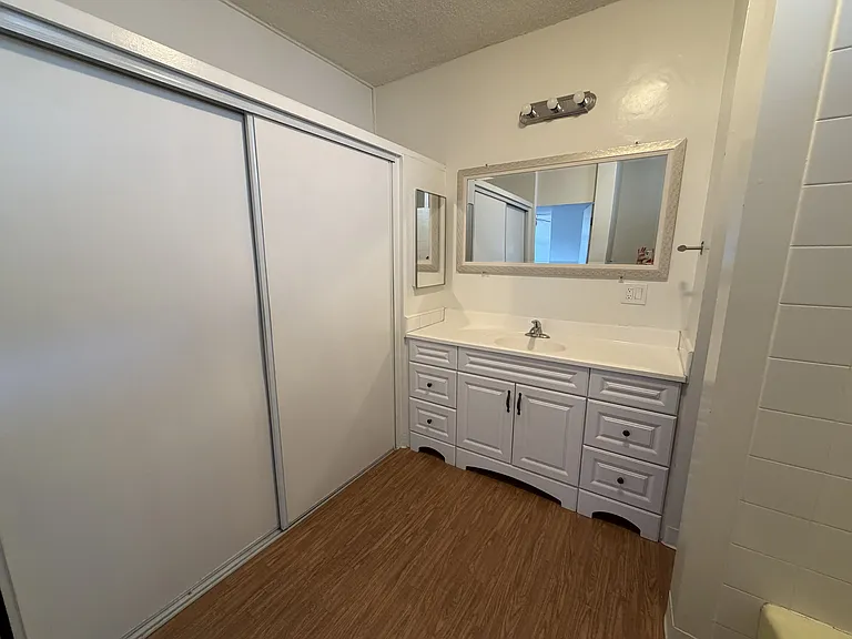 1889 Alpha Rd #15 — Photo 7