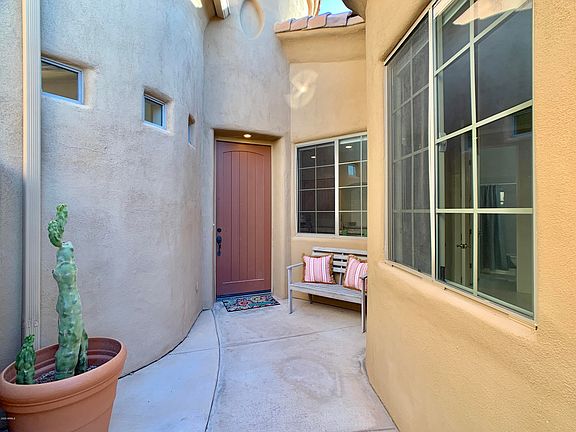 2nd image of 5370 S Desert Dawn Dr Unit 67