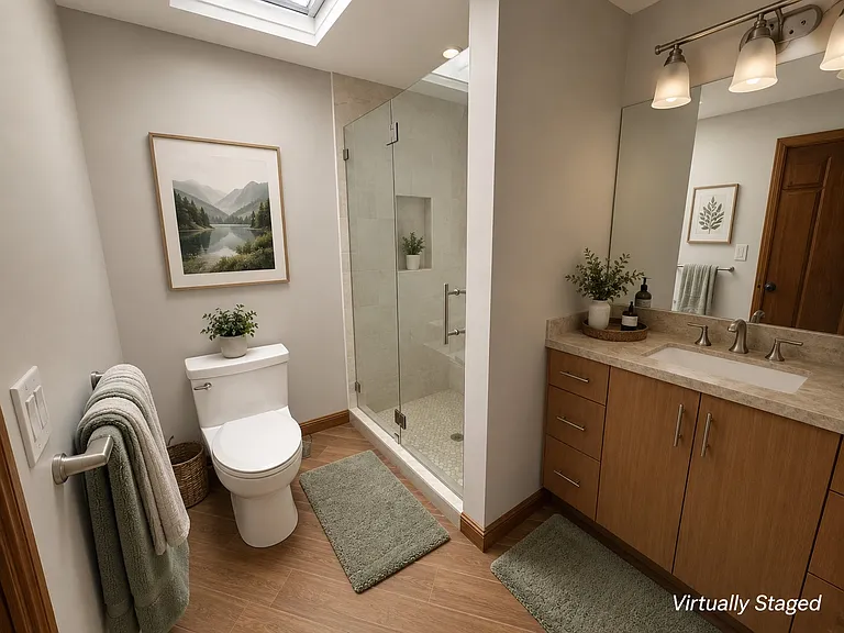 6770 Balcom Canyon Rd — Photo 19