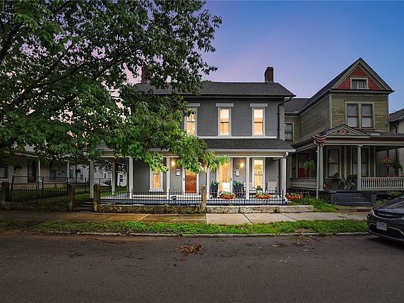 2nd image of 41 Green St