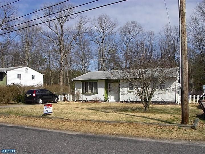 1st image of 350 Pemberton Blvd