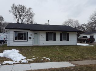 6466 Marcy St, Brighton, MI 48116