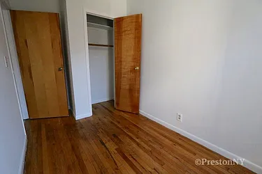 Rented by JM Preston Properties LLC