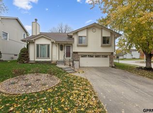 4636 N 126th Ave, Omaha, NE 68164