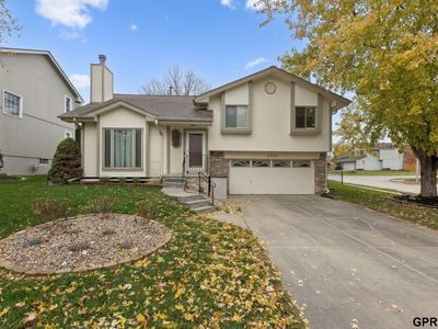 4636 N 126th Ave, Omaha, NE, 68164