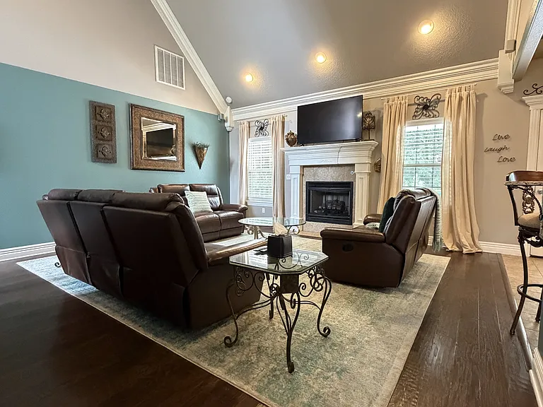 2234 Tall Tree Ln — Photo 8