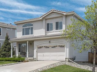 4527 Lyndenwood Point, Highlands Ranch, CO 80130