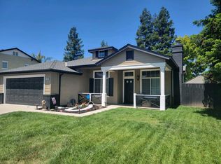 327 W Springer Dr, Turlock, CA 95382