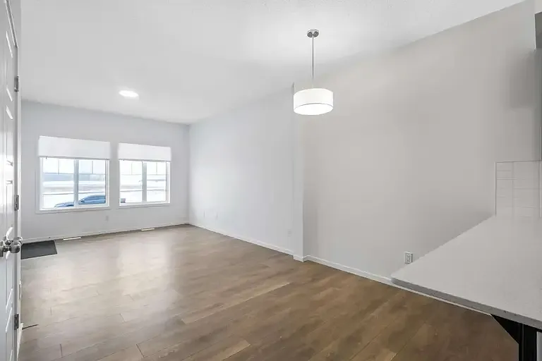 766 Orchards Blvd SW #1A — Photo 10