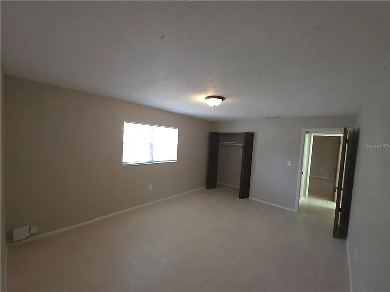 4204 E Okara Rd — Photo 13