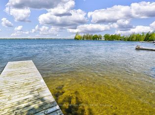 46 Iris Dr, Kawartha Lakes, ON K0M1G0