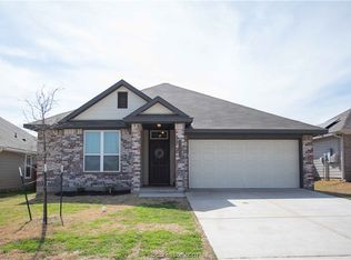 2051 Brisbane Way, Bryan, TX 77807