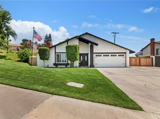 5996 Winncliff Dr, Riverside, CA 92509