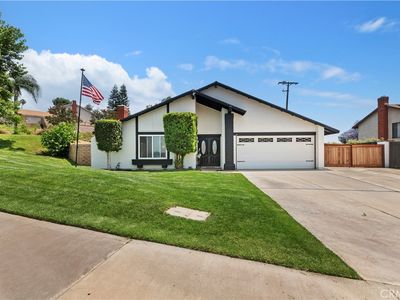 5996 Winncliff Dr, Riverside, CA, 92509