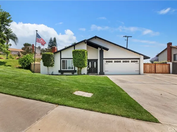 5996 Winncliff Dr, Riverside, CA 92509