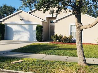 2637 Deercroft Dr, Melbourne, FL 32940