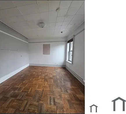 139 Hawthorne Ave #IN — Photo 1