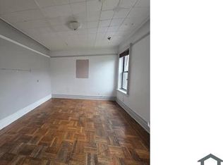 139 Hawthorne Ave, Yonkers, NY 10701