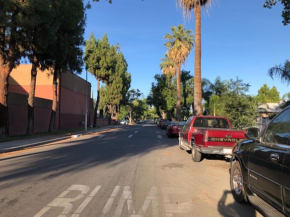 4th image of 3144 E Platt Ave