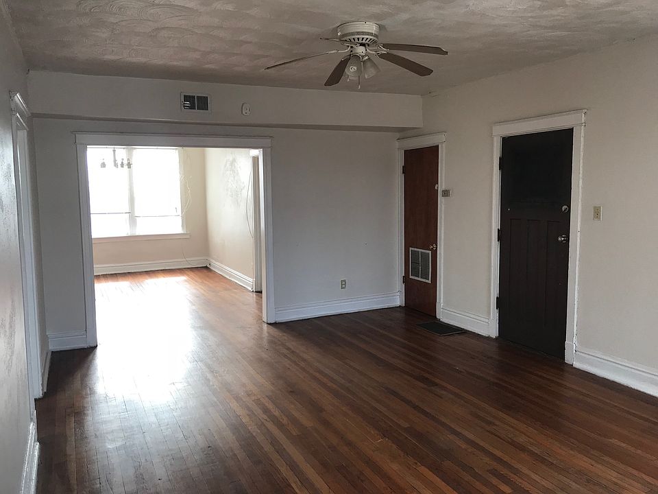 1st image of 5804 Cates Ave APT 3E